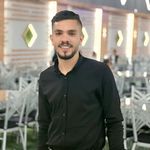 Abdallah Osman - @abdallahosman6252 - Instagram