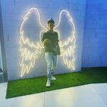 Abdallah Osman - @abdosh2_4_6 - Instagram