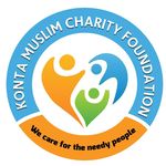 ABDALLAH OSMAN - @abdallahosman43 - Instagram