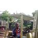 Abdallah Osman - Facebook