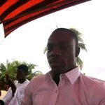 Abdallah Osman - @abdallahosman554 - Instagram