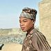 Abdallah Osman - Facebook