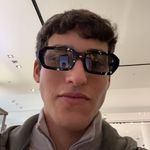 Abdallah Osman - @abdallahrok - Instagram