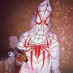 Abdallah Osman - @xx___xbodax___xx - Instagram
