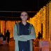 Abdallah Osman - Facebook