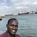 Abdallah Osman - Facebook