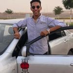 Abdallah Osman - @abdallah_mahmoud47 - Instagram