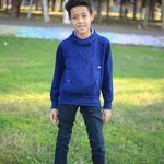 Abdallah Osman - @abdallah.osman.77985741 - Instagram