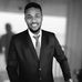 abdallah osman - Facebook