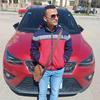 Abdallah Osman - @abdo434343 - TikTok