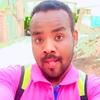 Abdallah osman ♥🌹 - @abdallahosmanhaur - TikTok