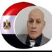 abdallah osman عبدالله عثمان  - Facebook