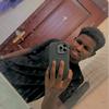 ABDALLAH OSMAN - @abdalla_.osman - TikTok