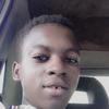 Abdallah Osman - @osi_999 - TikTok