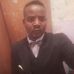 Abdallah osman harun osman - Facebook
