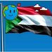 Abdallah Osman Osman - Facebook