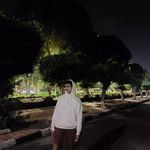 Abdallah Yasser - @abdallah_osman__ - Instagram