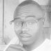 Abdoulgainy Abdallah Osman - Facebook