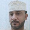 الحياه سفينة شراعها الأمل - @abdallahsalimss - TikTok