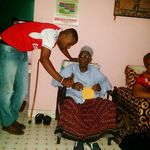 abdallah - @abdallah_salim_mazrui - Instagram