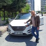 Abdallah  Salim - @abdallahsalemsalim - Instagram