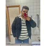 ABDALLAH ELBANA - @_abdallah_salim_ - Instagram