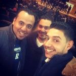 AbdAllah Kamal Salim - @abdallahkamalsalim - Instagram