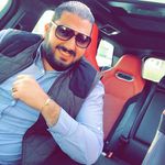 Abdallah Salim - @abdallahal_shahrabany - Instagram