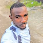 Abdallah Salim - @abdallah.salim.73 - Instagram