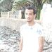 Abdallah Salim - Facebook