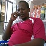 Abdallah Salim - @abdallahsalim6007 - Instagram