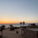 Abdallah Salim - @abdallah______7777 - Instagram