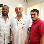 Abdallah Salim - @abdallahsalim007 - Instagram