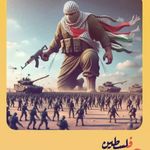 Abdallah Salim - @abdallah.salim.946954 - Instagram