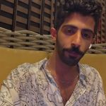 Abdallah Salim - @abdallhsb - Instagram