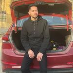 Abdallah Salim - @abdallah_salim109 - Instagram