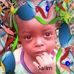 Abdallah SALIM - Facebook