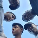 Abdallah Salim - @abdallahsalimu468 - Instagram