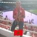 Abdallah Salim - Facebook