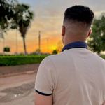 Abdallah Salim - @abdallahsalim462 - Instagram