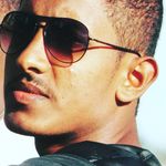 Abdallah Salim - @abdallah_salim_almashjary - Instagram