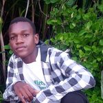 Abdallah salim - @abdal_lah1932 - Instagram