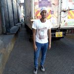 Abdallah salim - @abdallahsalim227 - Instagram