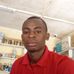 Abdallah Salim - Facebook