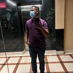 Abdallah Salim - @official_abdallah_salim - Instagram