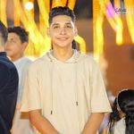 Abdallah Salim - @abdallah.salim_28 - Instagram