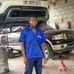 Abdallah Salim - Facebook