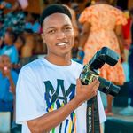Abdallah salim - @crown_grapher - Instagram