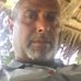 Abdallah Salim - Facebook