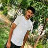Abdallah salim - @dyz18h1sd1j3 - TikTok